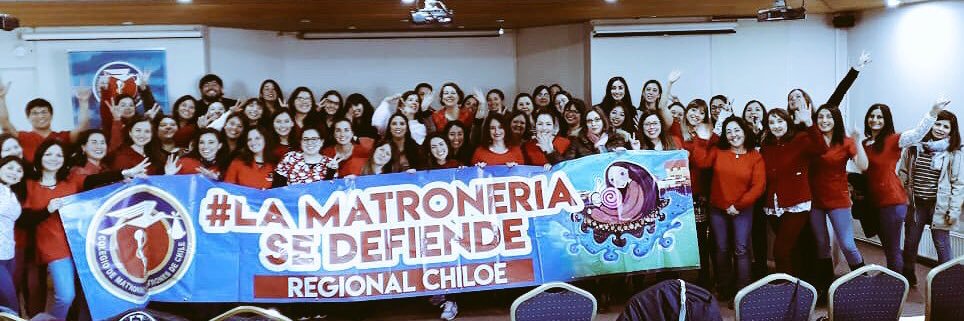 Matronaschiloe's profile banner image