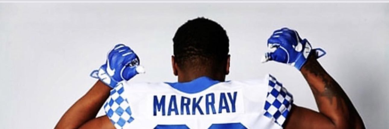 _Legendaryt's profile banner image