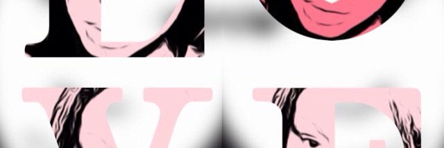 SweetsCheeks33's profile banner image