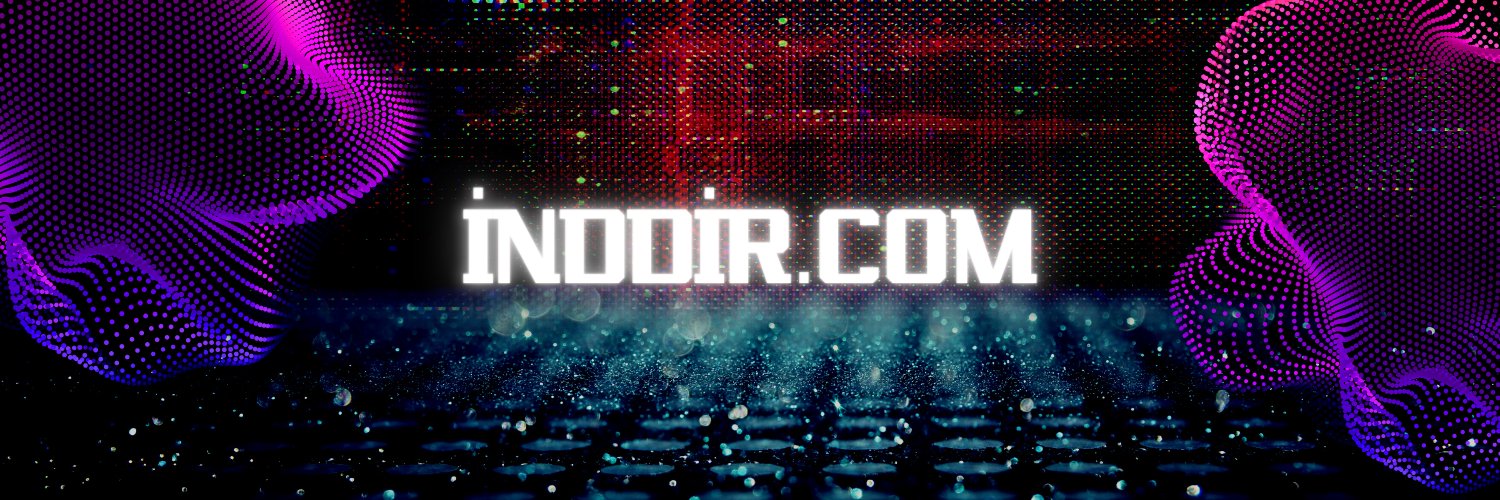 inddir's profile banner image