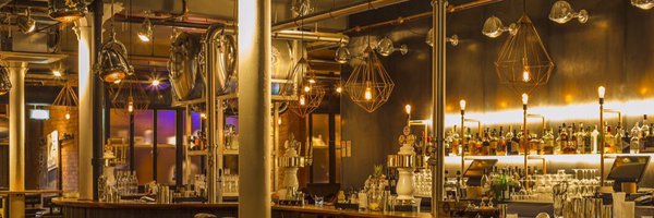 cottonopolisNQ Profile Banner