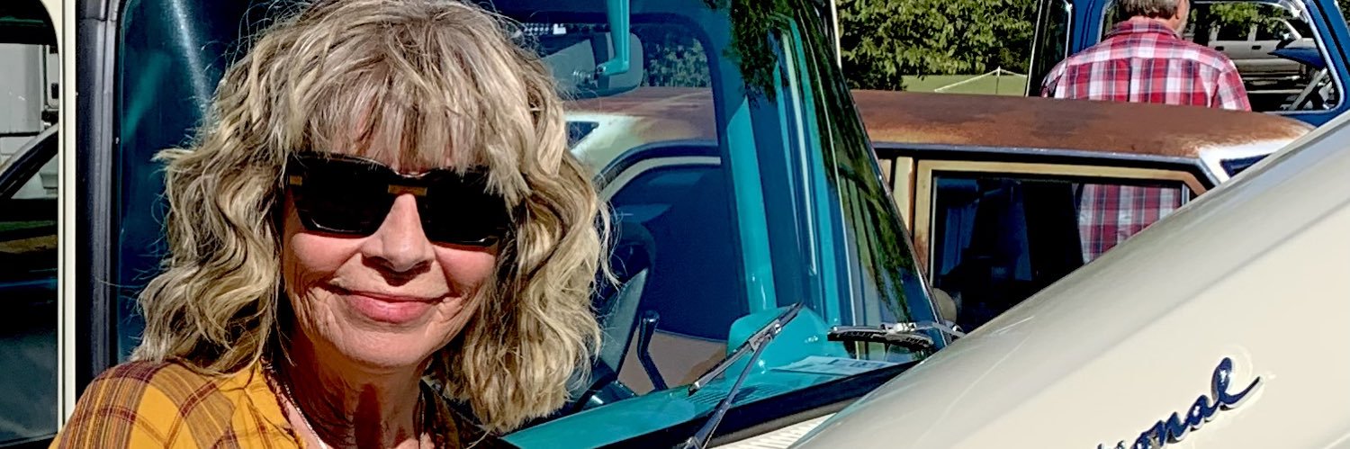 CherylStarnes4's profile banner image