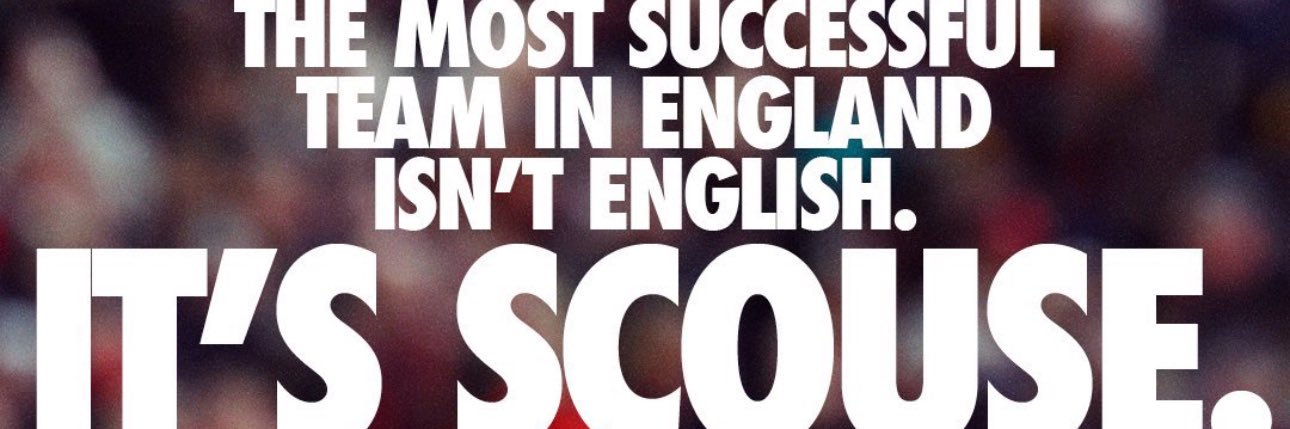 Harry_Gallacher's profile banner image