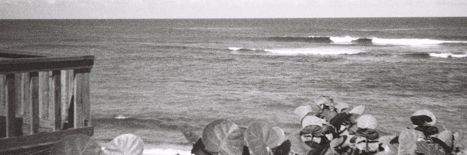 btbrekke's profile banner image