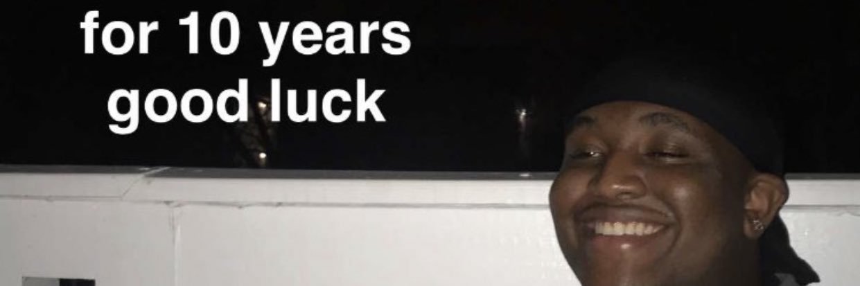 brandonb88's profile banner image