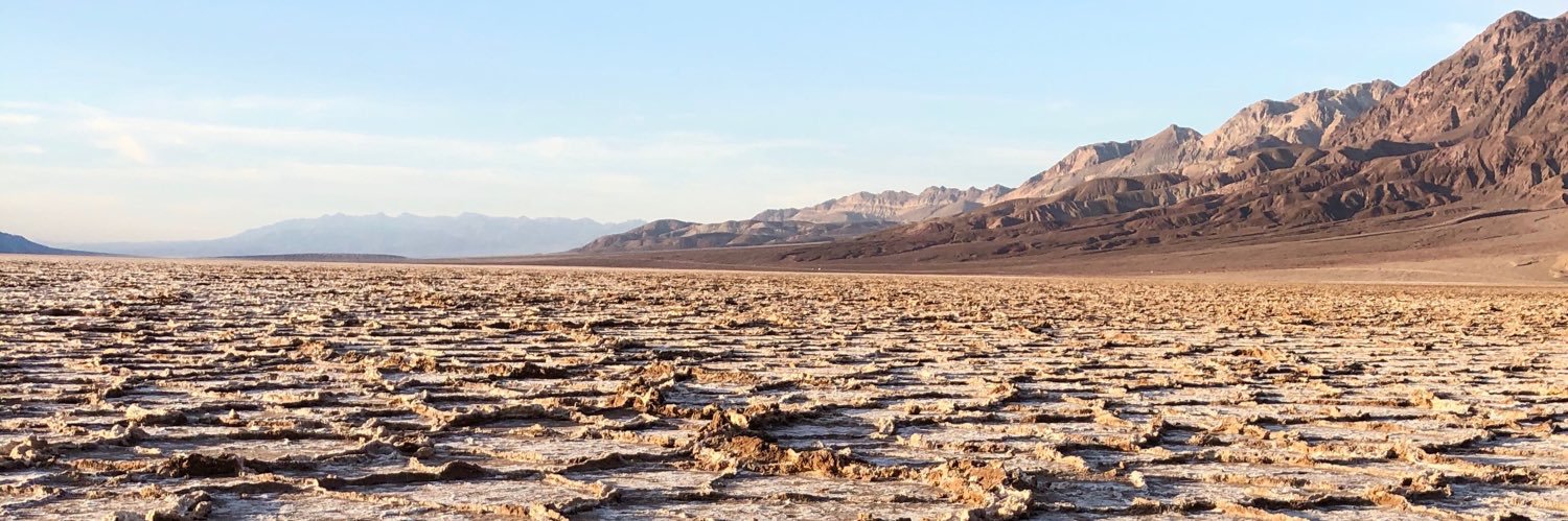 CamArbaugh's profile banner image