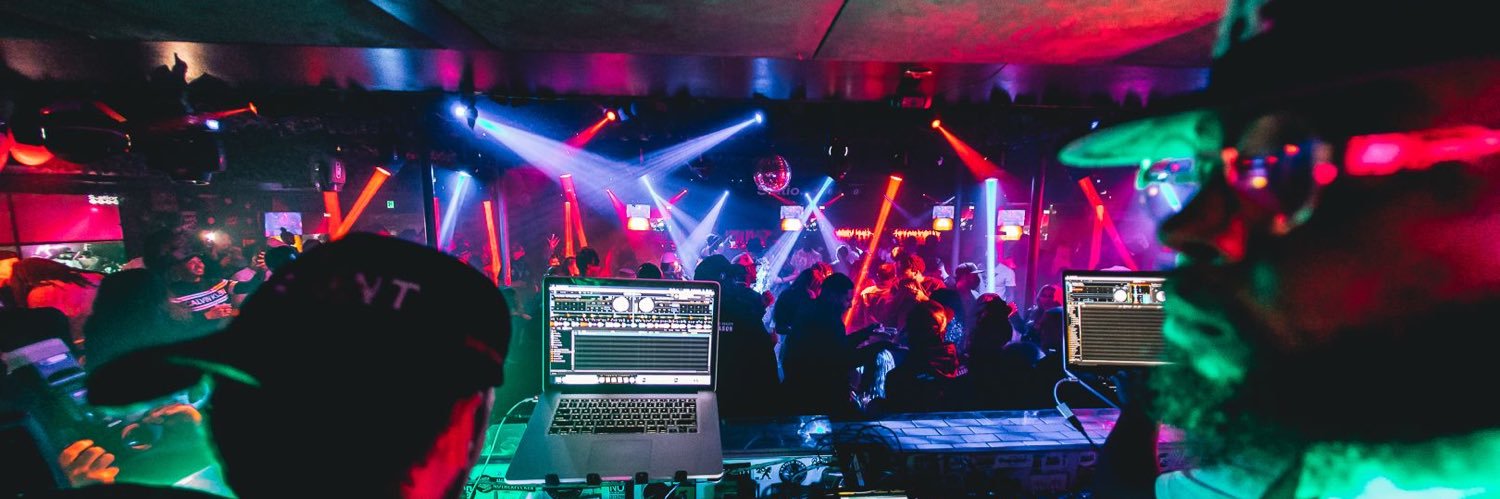 DJ_CoLLaB's profile banner image