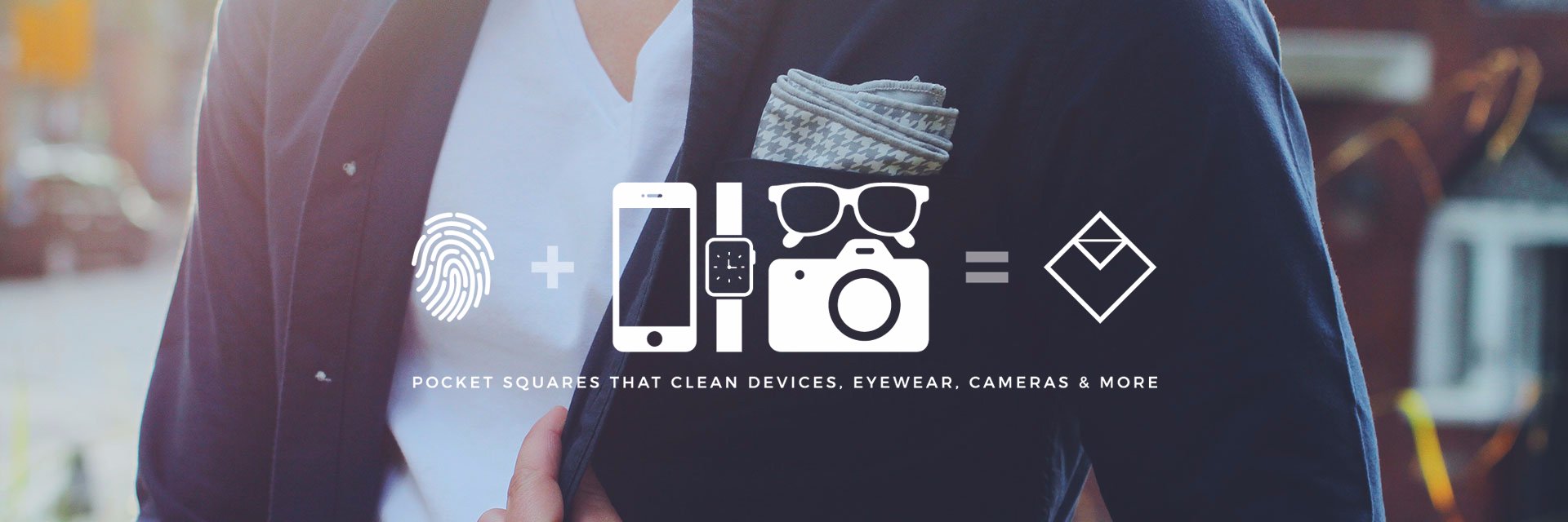 pocketandfold's profile banner image
