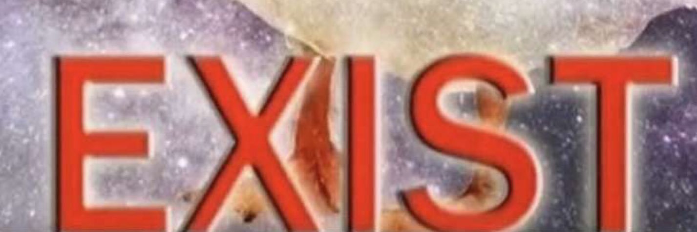 Just a Sleep Token Guy banner