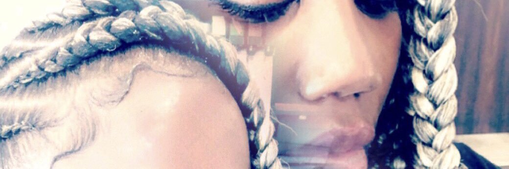 MisTi_Reign's profile banner image