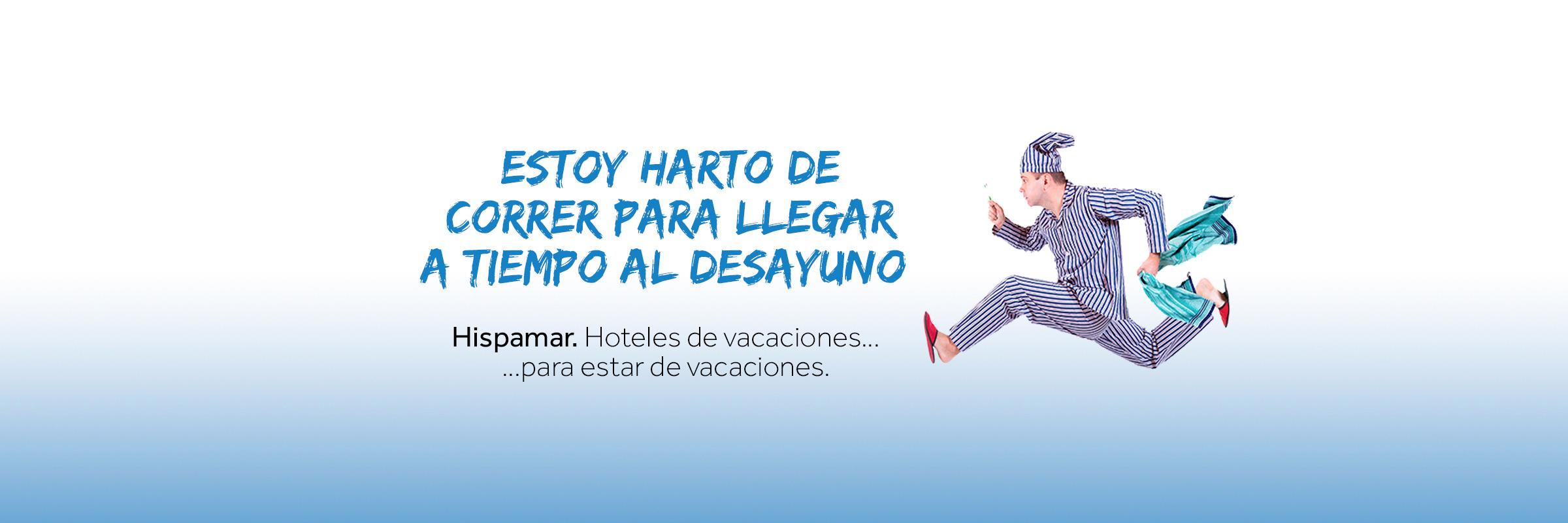 Hispamar's profile banner image