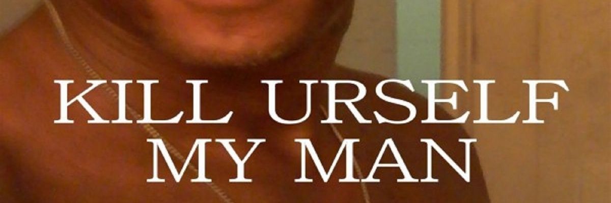 BDSMYODA's profile banner image
