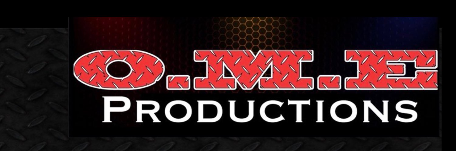 OlsenMediaEnt's profile banner image