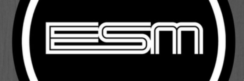 ESM_ECSTL's profile banner image