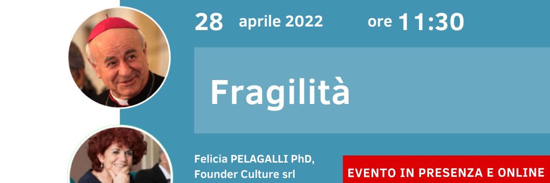 InnovaFiducia banner