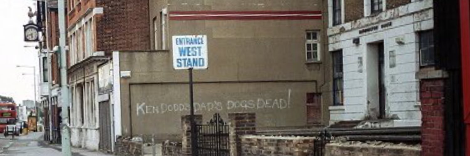 🇬🇧Lest we forget🏴󠁧󠁢󠁥󠁮󠁧󠁿 banner