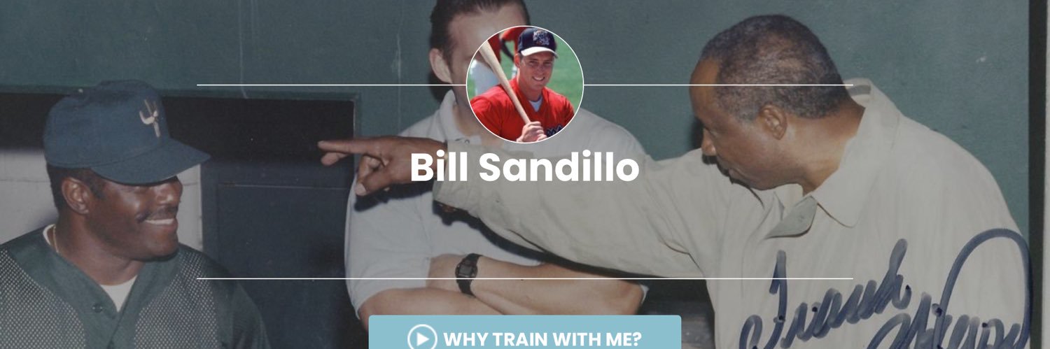 bsand44's profile banner image
