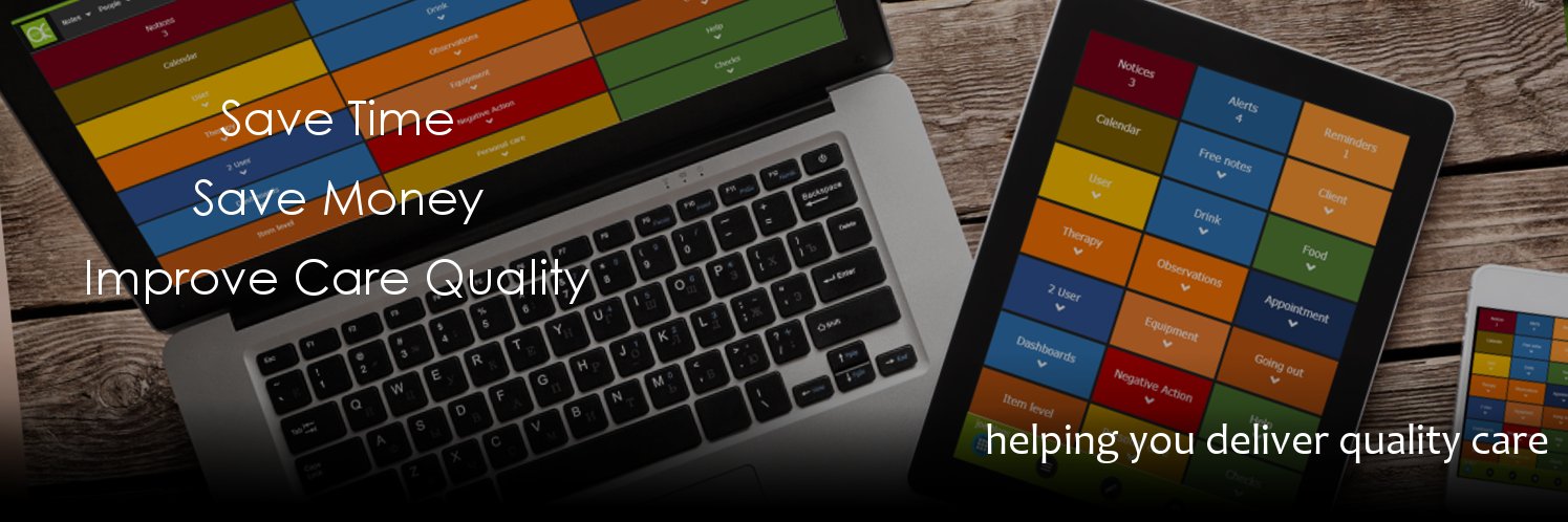 alphicare_uk's profile banner image