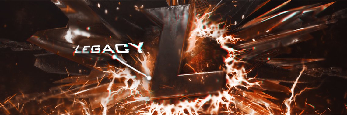 nichtlegacy's profile banner image