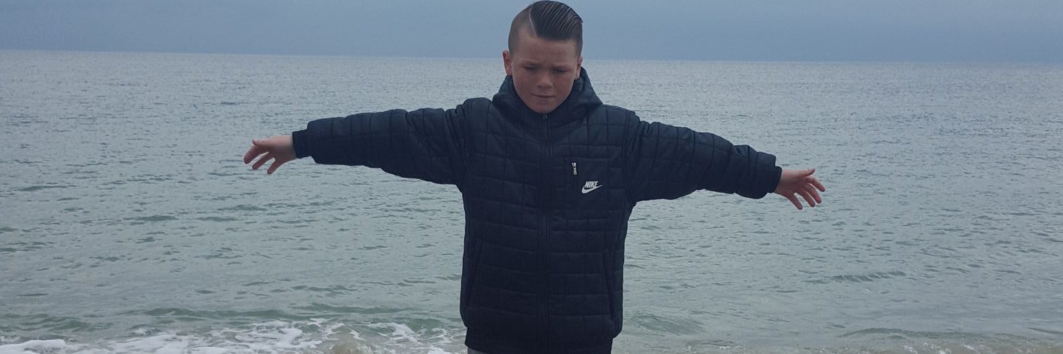 kianoconnor9's profile banner image