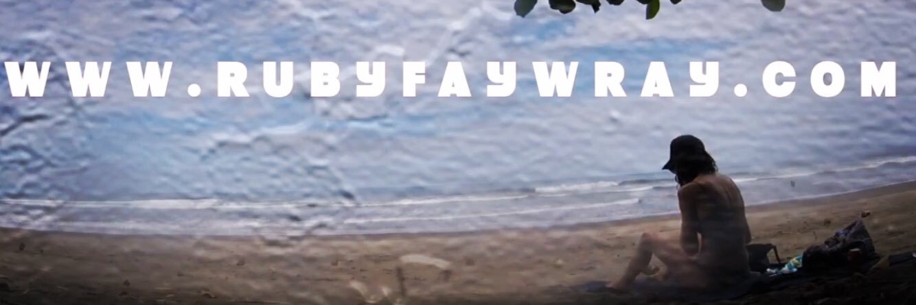 RBlogOfficial's profile banner image