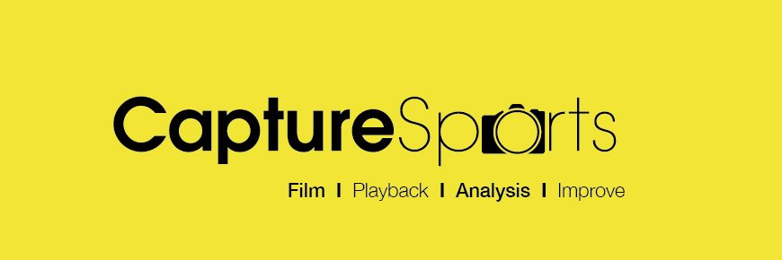 CaptureSports1's profile banner image