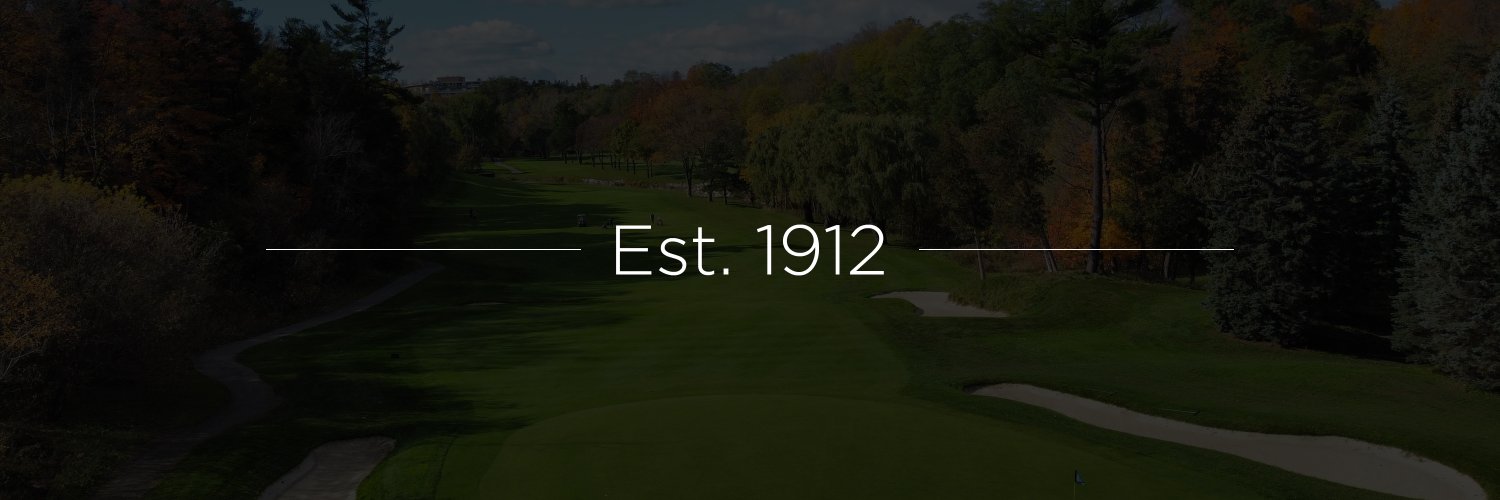 ScarboroGolf's profile banner image