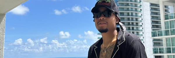 LeroyDaBoa Profile Banner