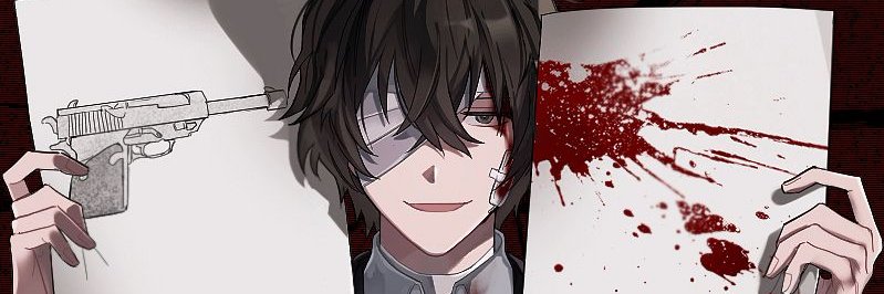 Raullv94's profile banner image
