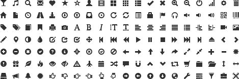 Michael Crook banner