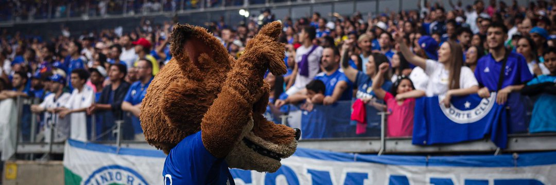 felypinho2's profile banner image