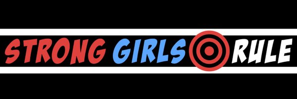 SGRohyeah Profile Banner