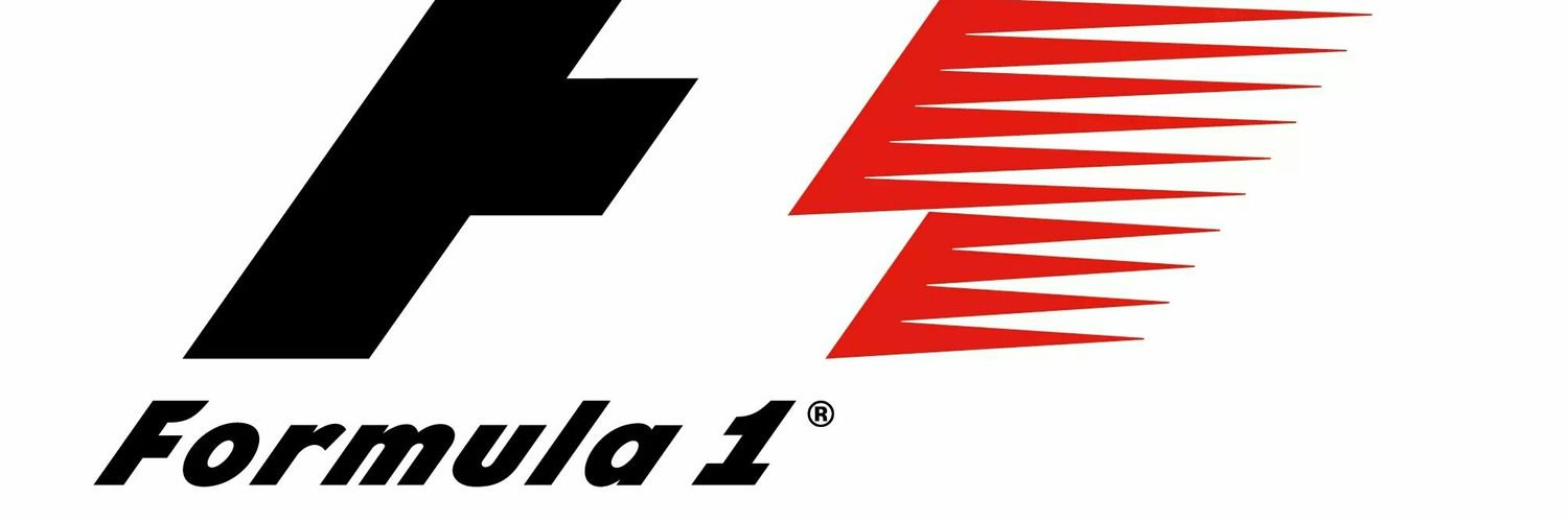Faikspeed's profile banner image