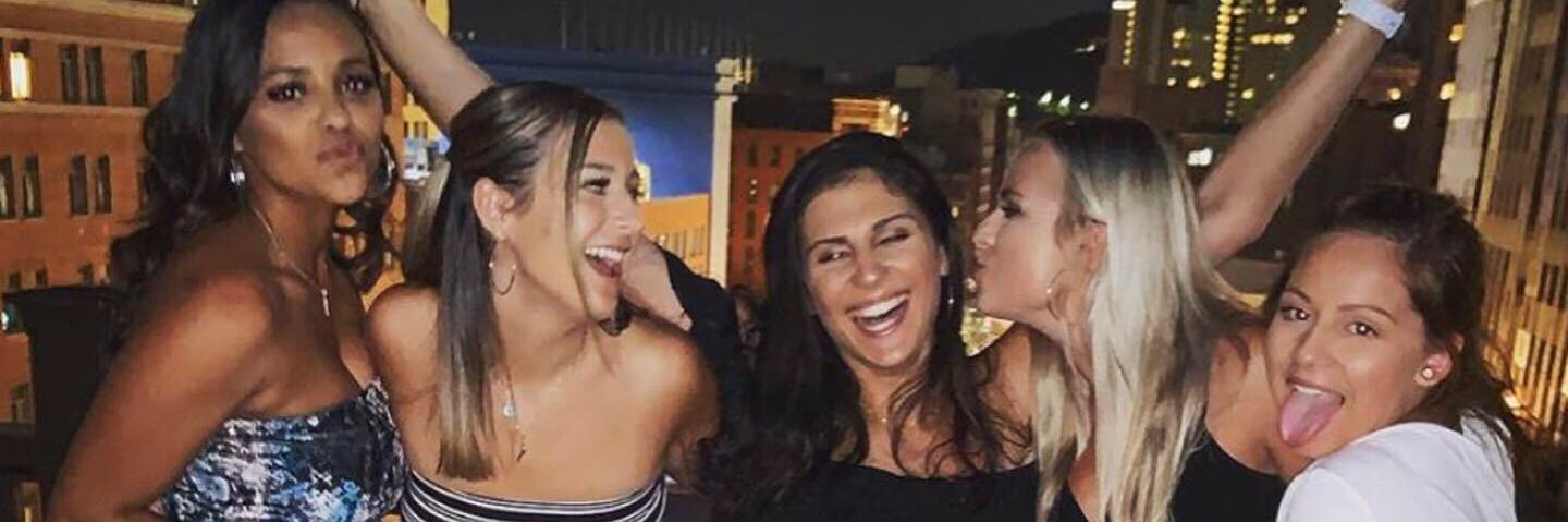 syd_niro's profile banner image