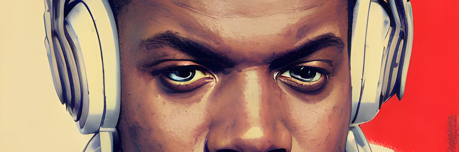 DJANONYMOUSDRG's profile banner image