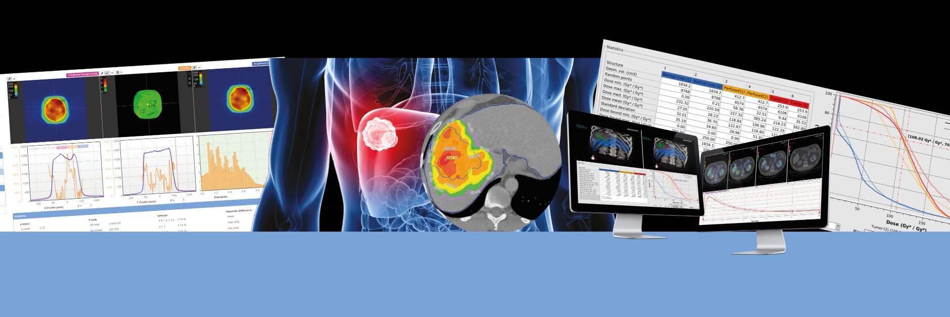 DOSIsoft banner