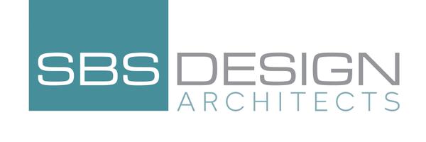 SBSDesignLtd Profile Banner