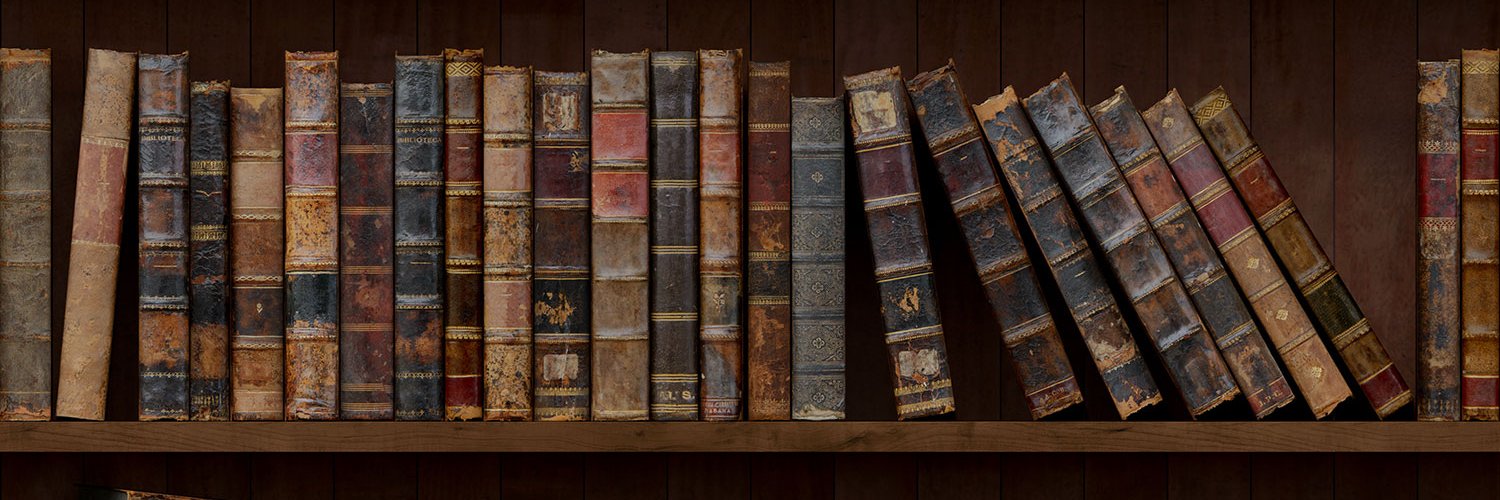 EmptyResearcher's profile banner image