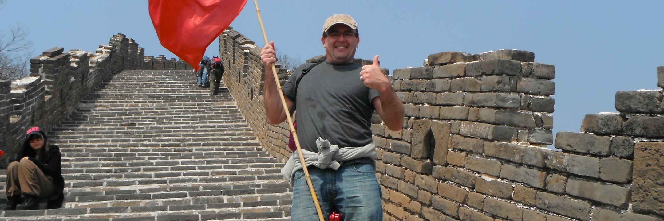 chefwicky's profile banner image