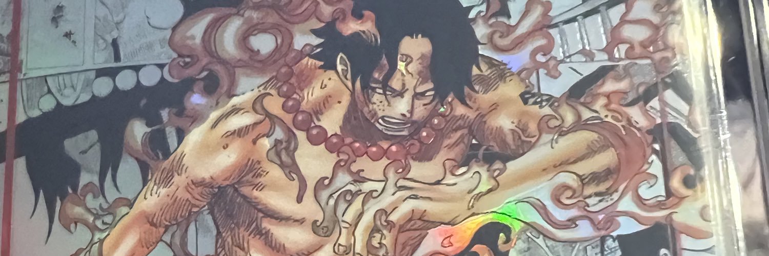 santus5487's profile banner image