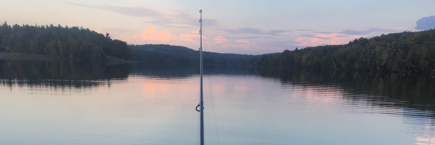 Frenetty12's profile banner image