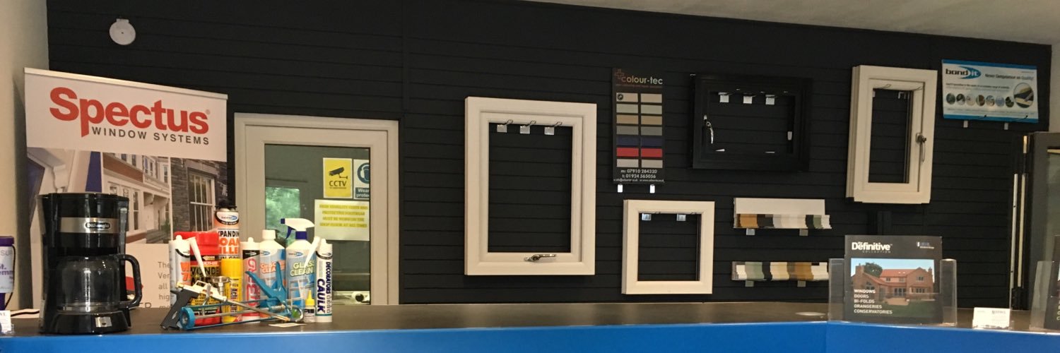 HWLTradeCounter's profile banner image