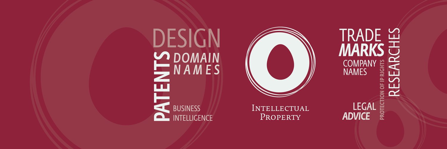 De Tullio & Partners banner