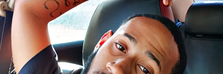 _850ThuggerT's profile banner image