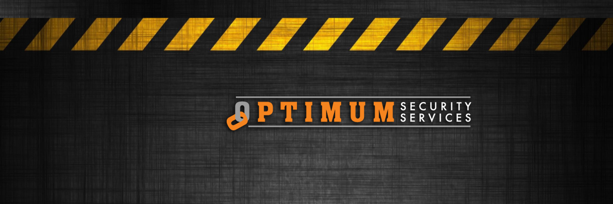 OSSCornwall's profile banner image