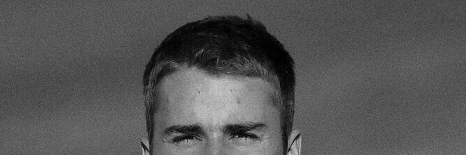 adamswiffe's profile banner image