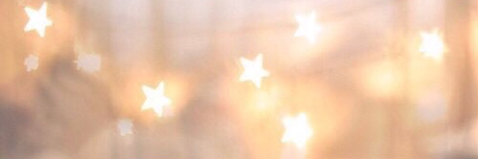 moca_iing's profile banner image