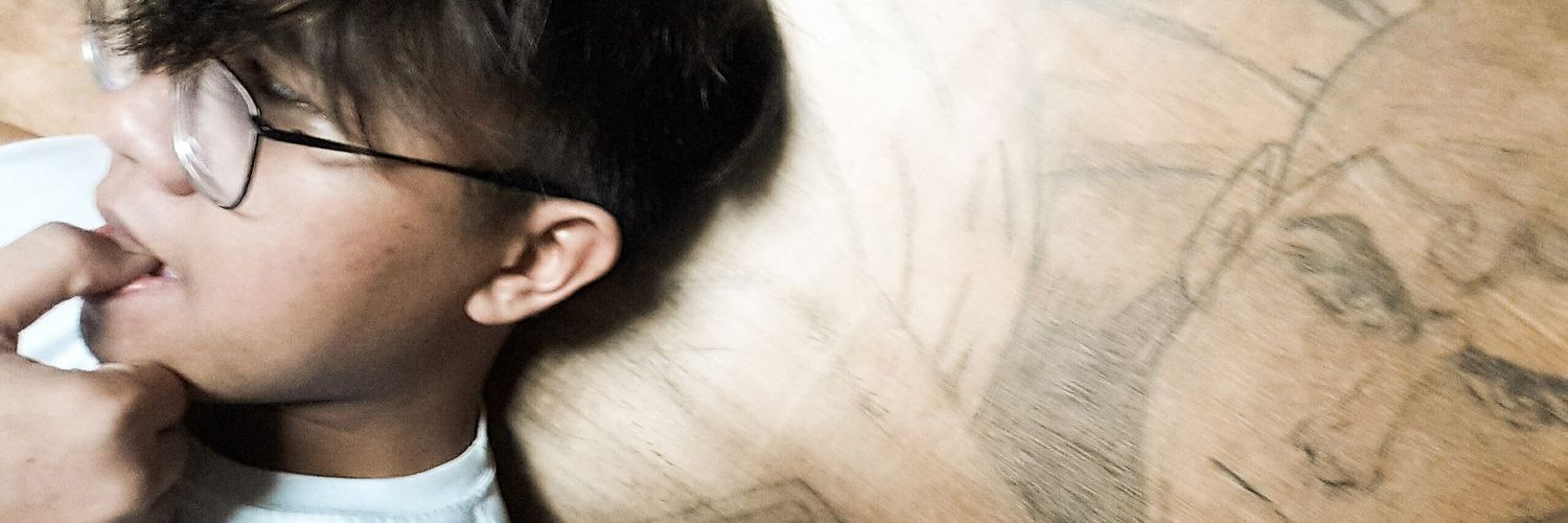 Knight_Mrkt's profile banner image