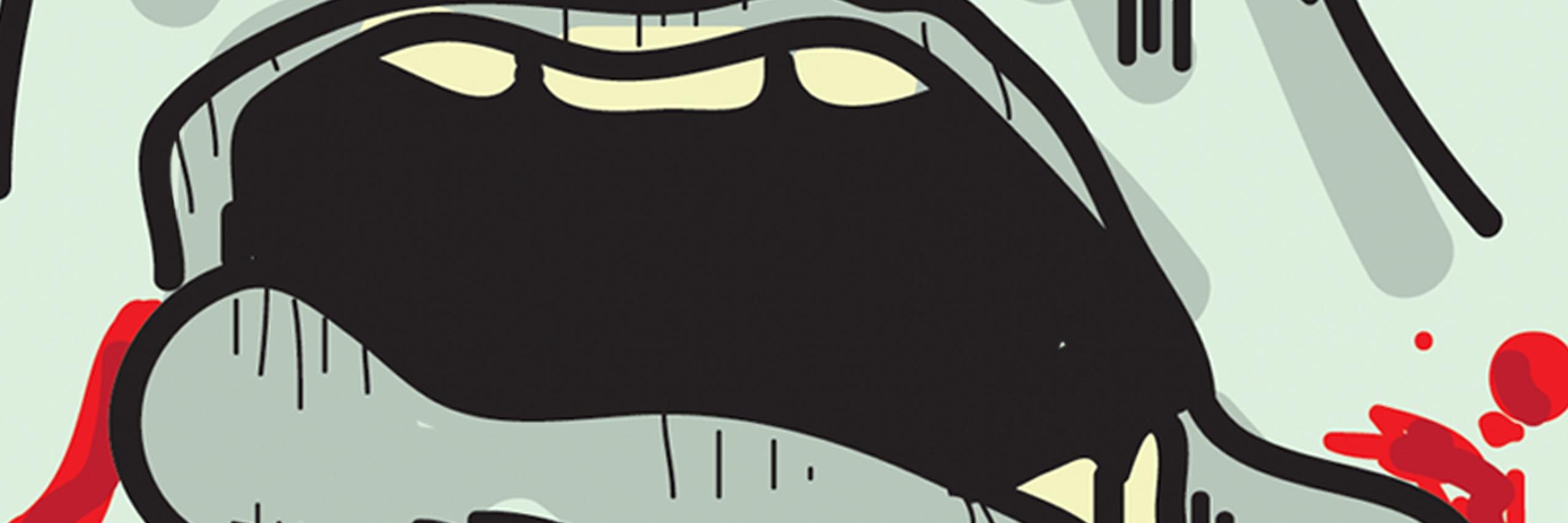 beatcreep's profile banner image