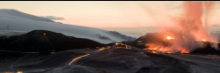 Xaimh28's profile banner image